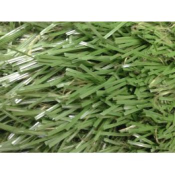 Cỏ nhân tạo NM-C4